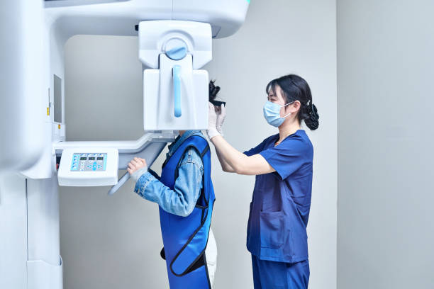 Best Emergency Dentist for Special Needs Patients in Hales Corners, WI